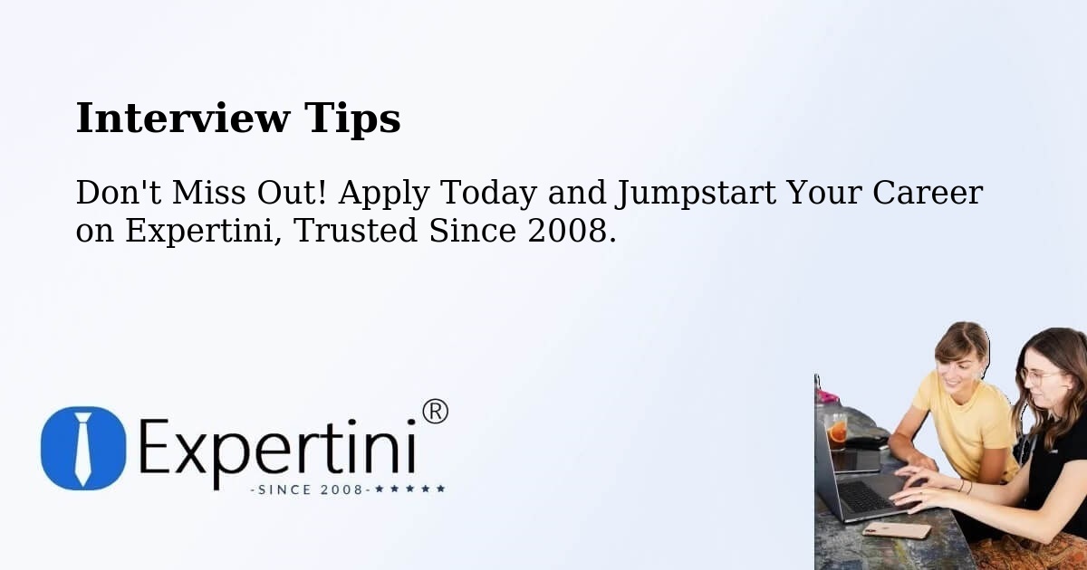 Interview Tips & Techniques for Job Seekers – Guaratinguetá - Guaratinguetá, Brazil Jobs Expertini